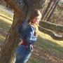 Megan Perdue Photo 21