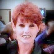 Jean Harrison Photo 36