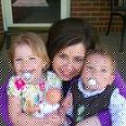 Michele Clements Photo 6