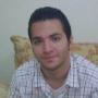 Mahmoud Jaber Photo 12