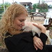 Michele Floyd Photo 14