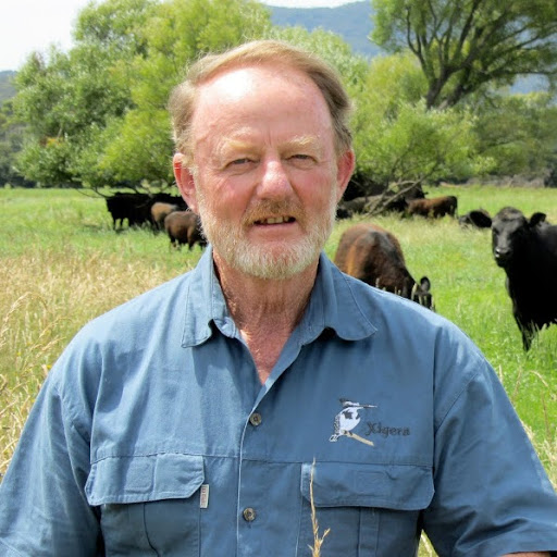 Peter Weeks Photo 33
