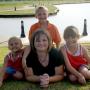 Monica Crowell Photo 9