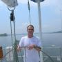 Richard Knudsen Photo 9