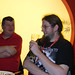 Chris Faulkner Photo 39