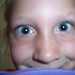 Samantha Bower Photo 26