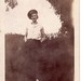 Gwen Williams Photo 41