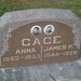 James Gage Photo 35