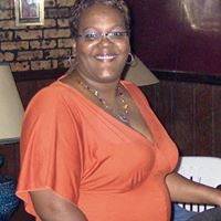 Sharon Fowler Photo 40