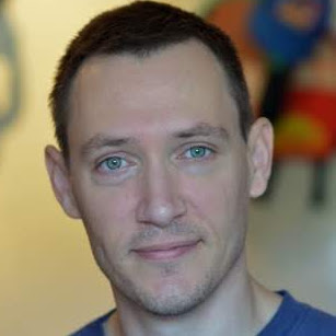 Adam Reed Photo 44