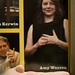 Amy Warren Photo 23