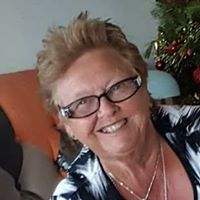 Lorraine Webster Photo 25