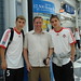 Carl O'Brien Photo 9