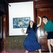 Christine Earnest Photo 9