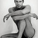 Paul Levi Photo 10