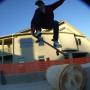 David London Photo 23
