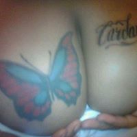 Jessica Owens Photo 31