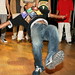 Ken Swift Photo 10