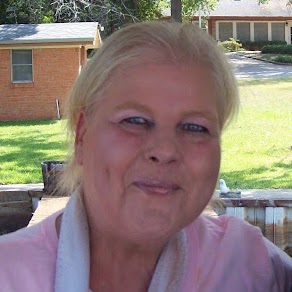 Cynthia Stephens Photo 16