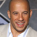 Shane Wolfe Photo 18