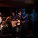 Ronnie Scott Photo 42
