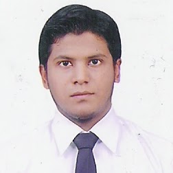 Syed Shahabuddin Photo 16