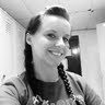 Jacquelyn Davis Photo 22