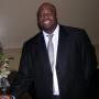 Morris Robinson Photo 17