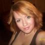 Carolyn Howard Photo 26