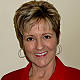 Karen Lewis Photo 11