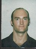 Adam Watts Photo 9