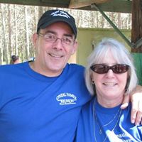 Mary Workman Photo 28