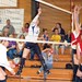 Debbie Raney Photo 13