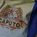 Victoria Caputo Photo 18