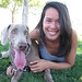 Melissa Dexter Photo 16