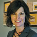 Stephanie Marx Photo 15