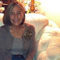 Kathy Bramblett Photo 8