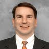 Darrell Ball Photo 9