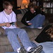 Anne Mcginnis Photo 18