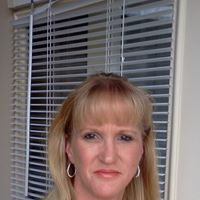 Melissa Coker Photo 33