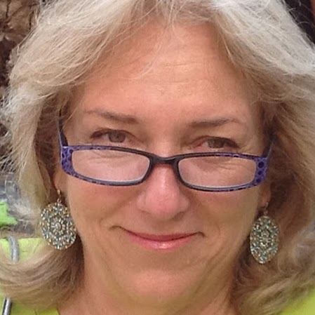 Donna Swain Photo 35