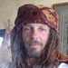 David Merlin Photo 7