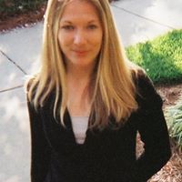Regina Willis Photo 24