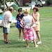 Judith Dyke Photo 15