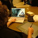 Todd Carlson Photo 24
