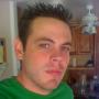 Brian Hester Photo 42