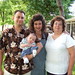 Judy Colton Photo 14