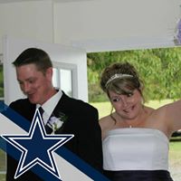 Patsy Owens Photo 34