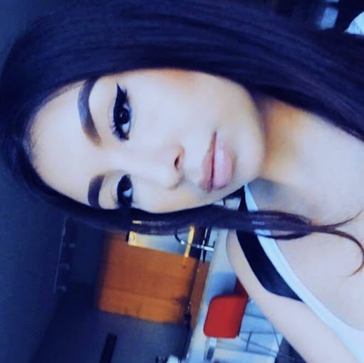 Denise Cortez Photo 6