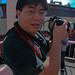 Terence Thomas Photo 17